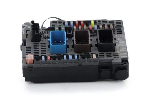 fuse-box-citroen-ds4-nx_-2011-2012-2013-2014-2015-37086941 main image