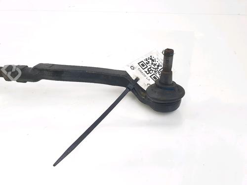 Steering rack RENAULT KANGOO / GRAND KANGOO II (KW0/1_) 1.5 dCi 85 (KW0K, KW0L, KW0B) | BP27095748M22 