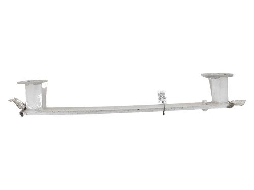 rear-bumper-reinforcement-citroen-c4-ii-nc_-2009-35778360 main image