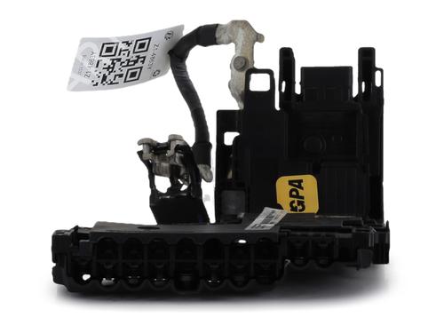 electronic-module-citroen-ds4-nx_-2011-2012-2013-2014-2015-40003711 main image