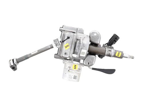 Steering column FIAT 500 (312_) 1.2 (312AXA1A) | BP38612535M21 - Image 3