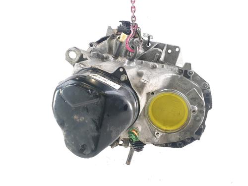 Gearbox RENAULT CLIO II (BB_, CB_) 1.5 dCi (B/CB07) | BP30141200M3