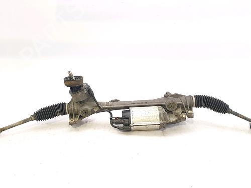 Stuurhuis VW GOLF VI Variant (AJ5) 2.0 TDI (140 hp) 29347009