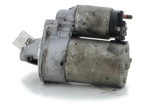 Used Starter CHEVROLET AVEO / KALOS Hatchback (T250, T255) 1.2 (84 hp) 24137932