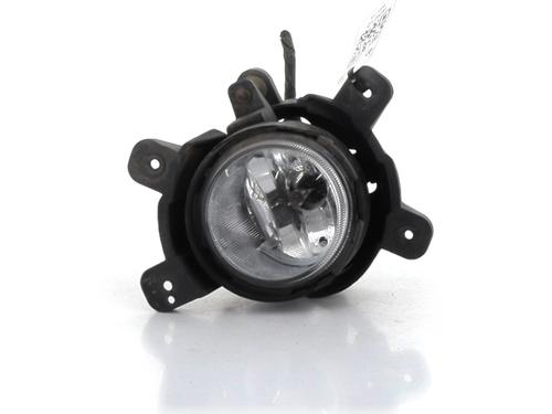 Used Right front fog light KIA PICANTO I (SA) 1.0 (63 hp) 30524125