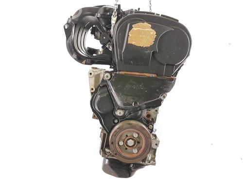 engine-peugeot-307-3ac-2000-2001-2002-2003-2004-2005-2006-2007-2008-2009-2010-2011-2012-32152086 main image