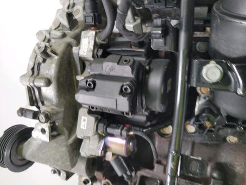 Engine KIA RIO III (UB) 1.1 CRDi | BP28713257M1