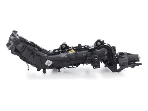 Used Intake manifold Intake manifold 36831066 36831066