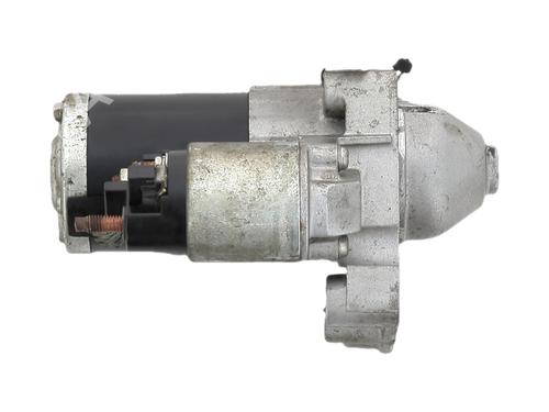 Starter PEUGEOT 206+ (2L_, 2M_) 1.4 HDi eco 70 | BP36380260M8 - Image 5