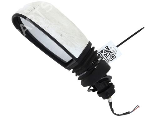 Retrovisor izquierdo FIAT PUNTO (188_) [1999-2012]  26609381