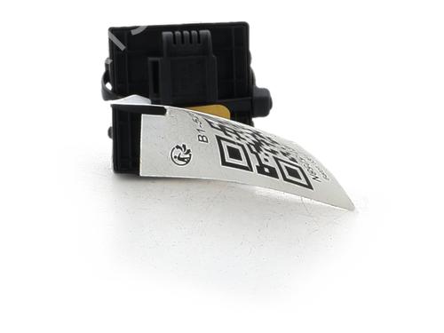 Left front window switch AUDI A5 (8T3) 3.0 TFSI quattro | BP36592224I27 - Image 3