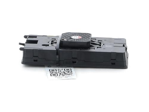 Elektronisk modul Elektronisk modul 39235662 39235662