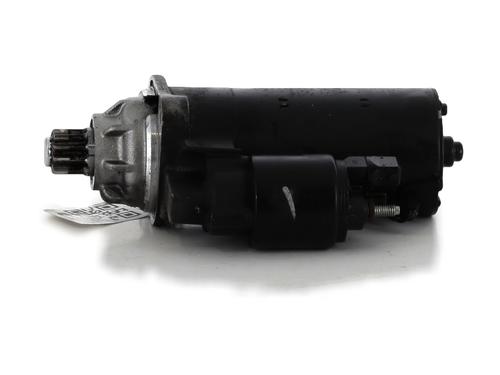 Starter SEAT ALHAMBRA (7V8, 7V9) 1.9 TDI | BP30165132M8