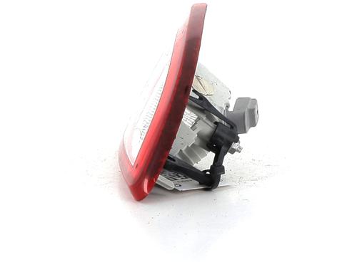 Lampa tylna klapy bagażnika prawa RENAULT TWINGO II (CN0_) 1.5 dCi 75 | BP31122519C80