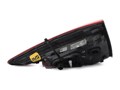 Left tailgate light RENAULT CLIO V (B7_) 1.0 TCe 100 (B7MT) | BP40004115C79 - Image 3