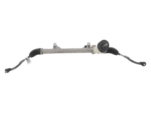 Used Steering rack Steering rack RENAULT MEGANE II (BM0/1_, CM0/1_) 1.6 16V (BM0C, CM0C) (113 hp) 40171976 40171976
