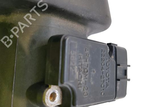 Air filter box TOYOTA COROLLA (_E12_)  | BP23557319M87 