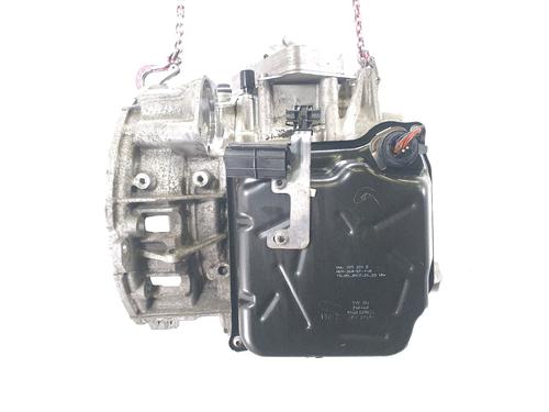 Used Gearbox Gearbox AUDI Q3 (8UB, 8UG) 2.0 TDI (150 hp) 34642253 34642253