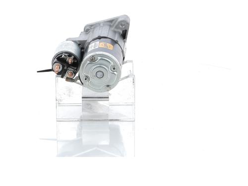 Starter MERCEDES-BENZ T-CLASS MPV (W420) T 180 CDI (420.833) | BP18233015M8 