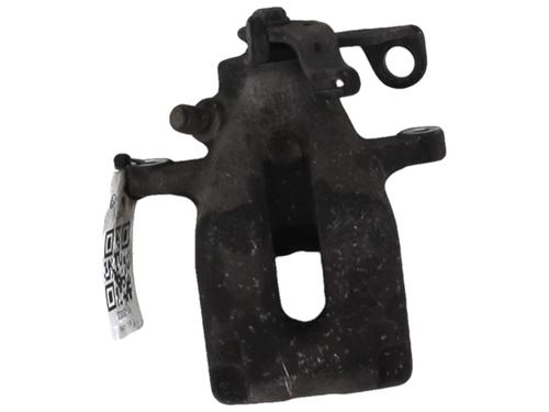 Left rear brake caliper PEUGEOT 307 (3A/C) 2.0 HDi 90 | BP30190797M107 