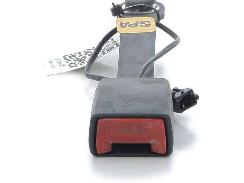 seat-buckle-renault-clio-iii-br01-cr01-2005-2006-2007-2008-2009-2010-2011-2012-2013-2014-31661725 main image