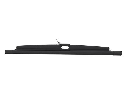Rear parcel shelf OPEL COMBO Tour 1.7 CDTI 16V | BP34261632C85 - Image 2