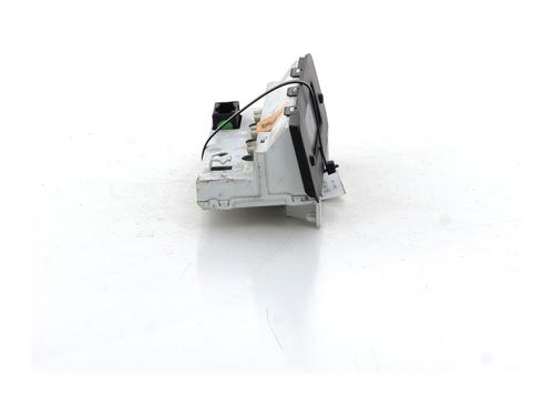 Display monitor PEUGEOT 206 Hatchback (2A/C) 1.4 i | BP29517953C48 