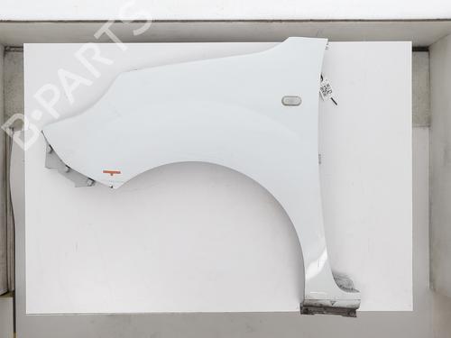 left-front-fenders-renault-kangoo-express-fw01_-2008-37506387 main image