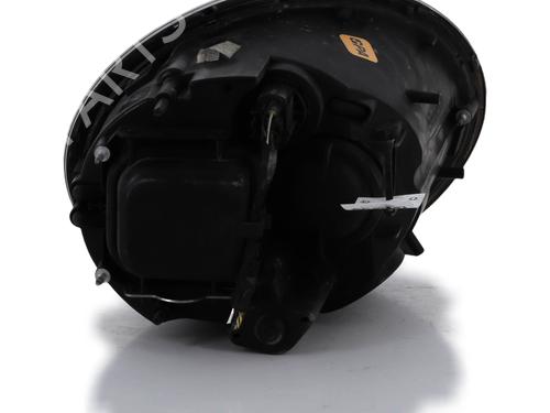 Right headlight MINI MINI (R50, R53) Cooper | BP30474202C29