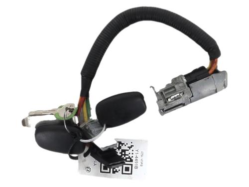 ignition-barrel-renault-trafic-ii-van-fl-2001-39523744 main image