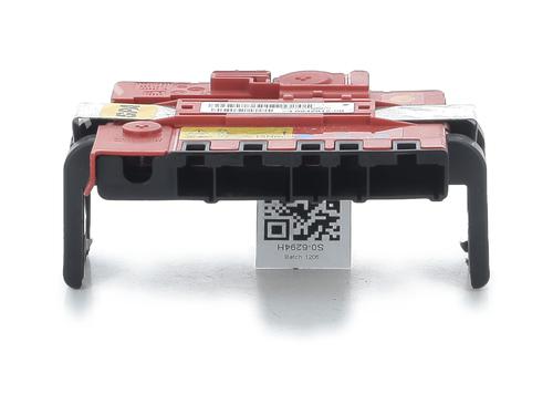 Used Electronic module BMW X1 (E84) xDrive 23 d (204 hp) 32433618