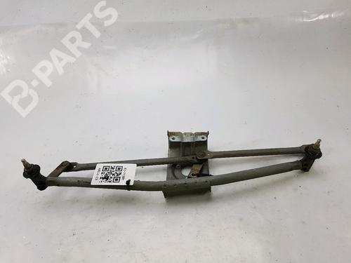 Used Front wipers mechanism Front wipers mechanism MERCEDES-BENZ SPRINTER 2-t Van (B901, B902) 208 CDI (901.661, 901.662, 902.661, 902.662) (82 hp) 11092338 11092338