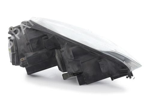 Left headlight VW GOLF V (1K1) 1.9 TDI | BP36795318C28 - Image 3
