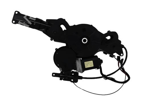 Electronic module CITROËN C8 (EA_, EB_) 2.0 HDi 165 | BP29987790M83