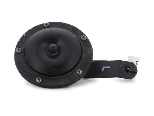 Used Horn NISSAN PIXO (UA0) 1.0 (68 hp) 29495748