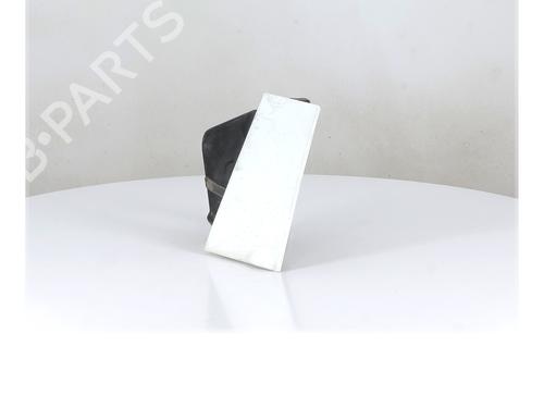 Fuel flap FORD TRANSIT Van (FA_ _) 2.2 TDCi | BP29930843C131 