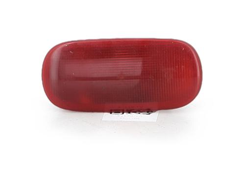 third-brake-light-renault-master-ii-van-fd-1997-1998-1999-2000-2001-2002-2003-2004-2005-2006-2007-2008-2009-2010-2011-2012-2013-37228465 main image