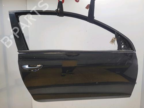 right-front-door-vw-golf-vi-5k1-2008-2009-2010-2011-2012-2013-2014-32256050 main image