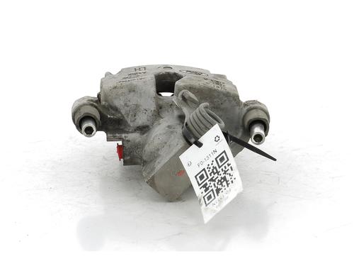 Left rear brake caliper FORD FOCUS IV (HN) 1.0 EcoBoost | BP27918953M107