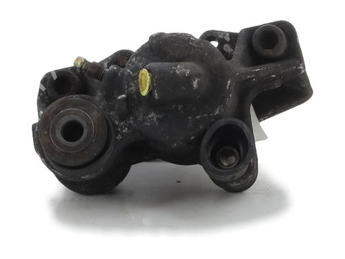 Left front brake caliper PEUGEOT 106 I (1A, 1C) | BP27911083M105