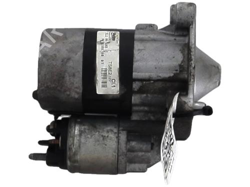 Starter PEUGEOT 206+ (2L_, 2M_) 1.4 i | BP30841862M8
