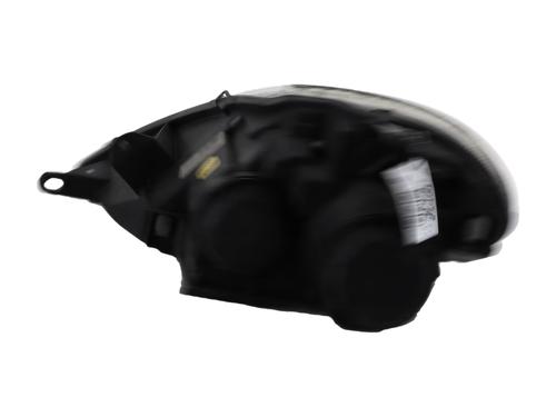 Right headlight CITROËN C8 (EA_, EB_) 2.0 16V | BP36512462C29 - Image 3