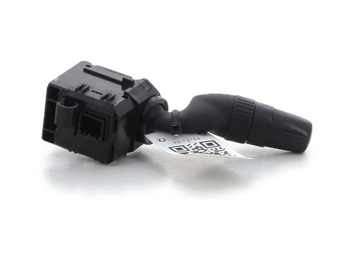 Switch HONDA CIVIC VIII Hatchback (FN, FK) 2.2 CTDi (FK3) | BP28594485I30