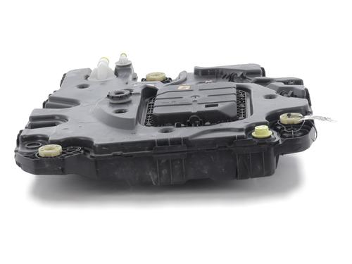 AdBlue-tank CITROËN C3 III (SX) 1.5 BlueHDi 100 (SXYHYP, SXYHTU) (102 hp) 31303363