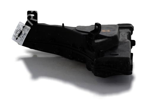 Used Windscreen washer tank AUDI A4 B9 Avant (8W5, 8WD) S4 TDI Mild Hybrid quattro (347 hp) 29232386