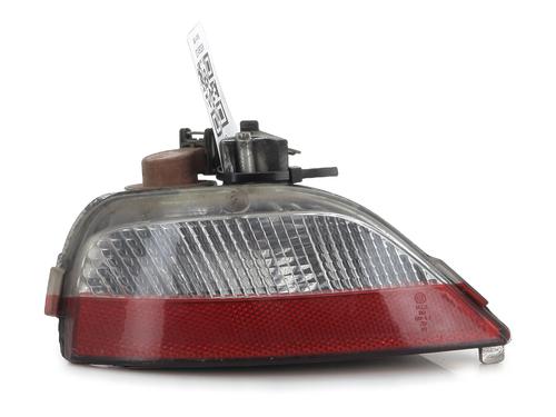 Rear bumper right light RENAULT SCÉNIC III (JZ0/1_) 1.5 dCi | BP29018410C82 