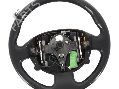 Ratt RENAULT SCÉNIC II (JM0/1_) 1.5 dCi (JM1F) (86 hp) 32975099