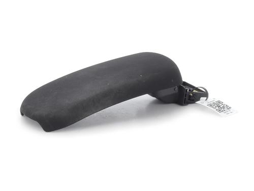 Armsteun Armsteun RENAULT KANGOO Express (FW0/1_) 1.5 dCi 110 (FW0C, FW0H) (109 hp) 33733167 33733167