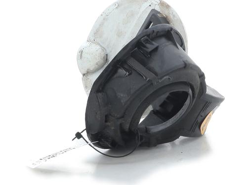 Tanklåg CITROËN C3 II (SC_) 1.6 HDi | BP31912871C131