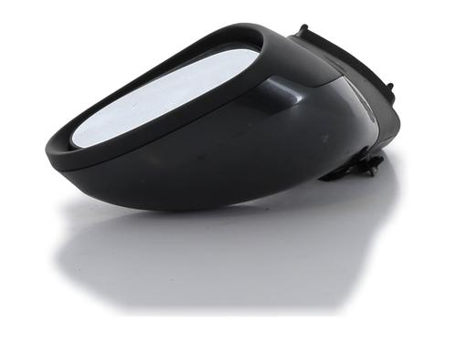 Right mirror PEUGEOT 207 (WA_, WC_) 1.4 16V | BP29988266C27